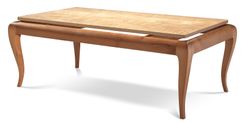 Peder Table 2 small