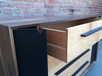 Sven Cabinet 1 small