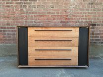 Sven Cabinet 2 small