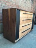 Sven Cabinet 3 small