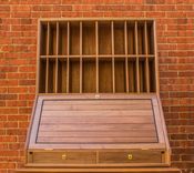 Secretary Cabinet 2 small