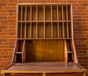 Secretary Cabinet 1 small
