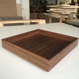 Serving Trays 6 small
