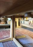 Expandable Dining Table 5 small