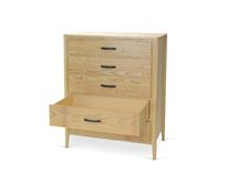 5 Drawer Dresser 1 small