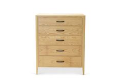 5 Drawer Dresser 2 small