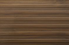 Kf Table: Mid Century Modern Table 3 small