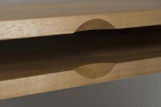 Edward Cabinet & Table 4 small