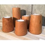 Candle Holders 1 small