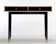 Nimmo Vanity 3 small
