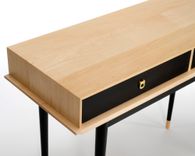 Nimmo Vanity 2 small
