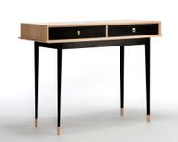 Nimmo Vanity 1 small