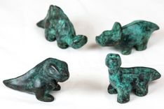 Dinosaur Baby Collection 1 small