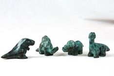 Dinosaur Baby Collection 2 small