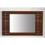 Mirror -Line 1 small