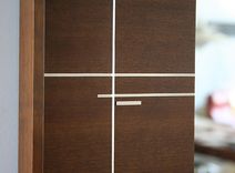 Mirror -Line 2 small