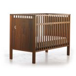 Silver Moon Crib 1 small