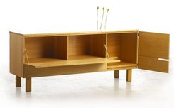 Modern Credenza 2 small