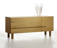 Modern Credenza 1 small