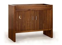 Changing Table 1 small