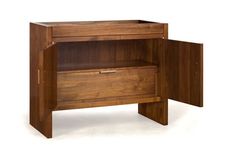 Changing Table 2 small