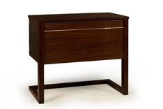 Side Table/ Nightstand 2 small