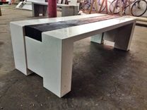 Race Street Table 3 small