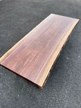 Live Edge Walnut Coffee Table 5 small