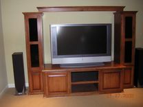 Entertainment Center 1 small