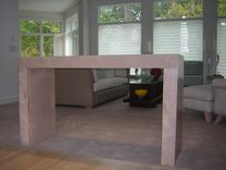 Entry Table 2 small