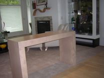 Entry Table 1 small