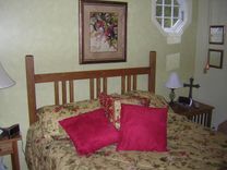Headboard 1 small