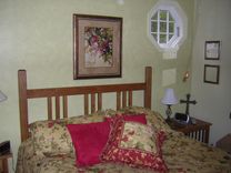 Headboard 2 small