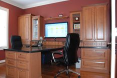 Home Office Suite 1 small