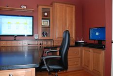 Home Office Suite 2 small