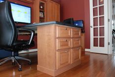 Home Office Suite 3 small