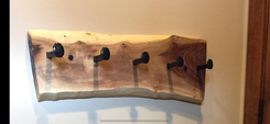 Coat Rack 1 small