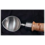 Ice Cream Scoops 3 small