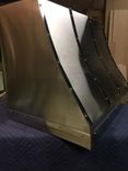 Custom Range Hoods 1 small