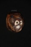 Owl Wall Art 4 small