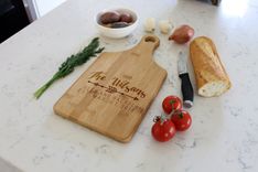 Personalized Paddle Board --Cb-Pad-Alexander Cb-Pad-Wilsons 1 small