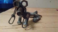 Spring Pooch 1 small