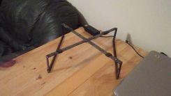 Laptop Stand 1 small