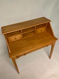 Shaker Style Desk 2 small