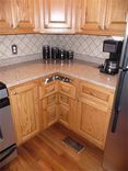Diamond Pattern Kitchen 1 small