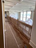 Stair Wood Post 2 small