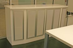 Tv Lift/Audio Cabinet 1 small
