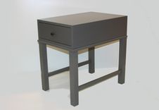 Side Table 1 small
