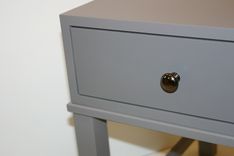 Side Table 2 small