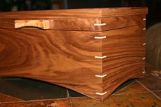 Custom Humidor 4 small